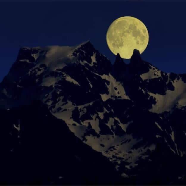 Sortland Camping Og Motell As Luaran gambar